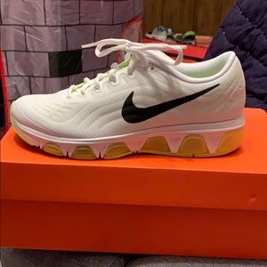 Nike Shoes Nike Air Max Tailwind 6 Poshmark Nike Shoes Nike Air Max Tailwind 6 Poshmark
